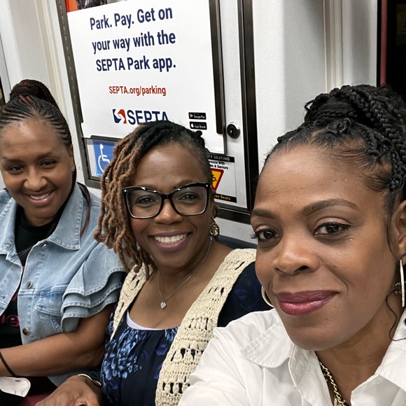 Live Show Listing - Like this listing and you'll be notified when I go live - Picture 11 of 16